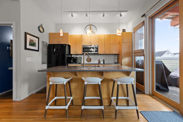 244 W 18th Street W, Chattanooga, TN 37408