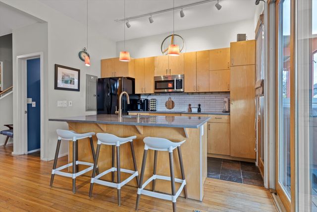 244 W 18th Street W, Chattanooga, TN 37408