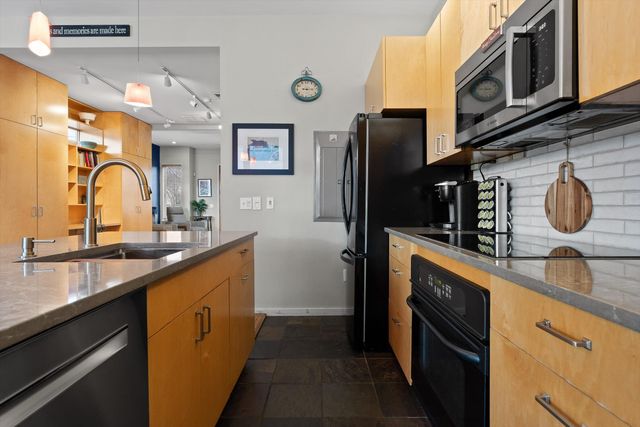 244 W 18th Street W, Chattanooga, TN 37408