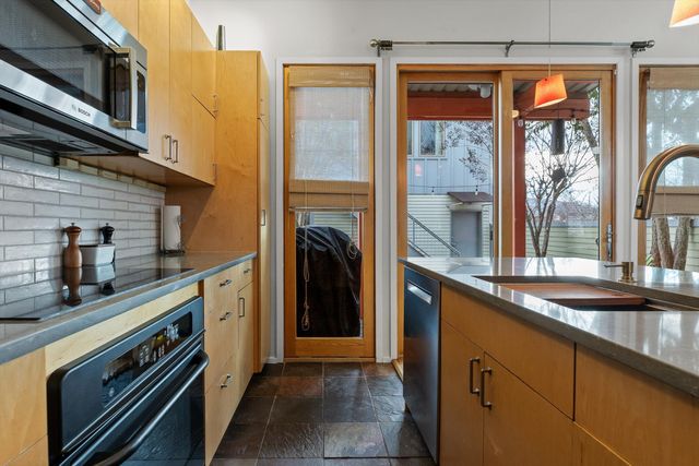 244 W 18th Street W, Chattanooga, TN 37408