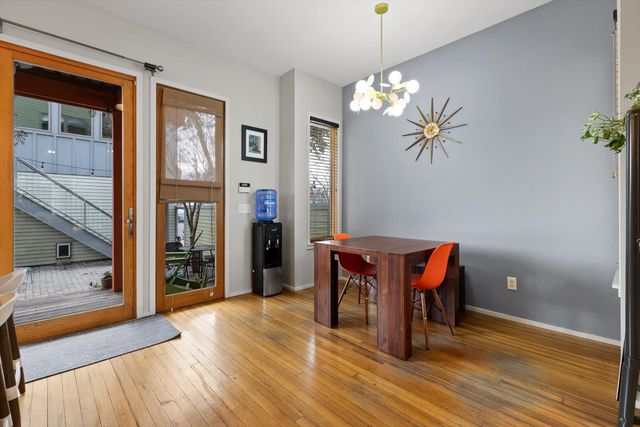 244 W 18th Street W, Chattanooga, TN 37408