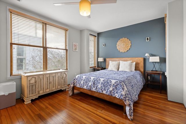 244 W 18th Street W, Chattanooga, TN 37408