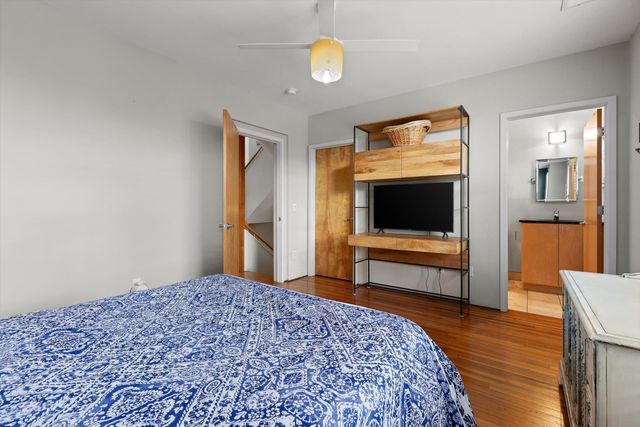 244 W 18th Street W, Chattanooga, TN 37408