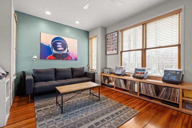 244 W 18th Street W, Chattanooga, TN 37408