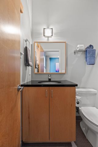 244 W 18th Street W, Chattanooga, TN 37408