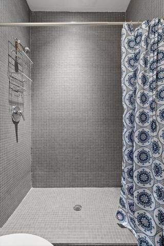 244 W 18th Street W, Chattanooga, TN 37408