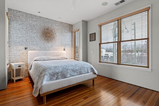 244 W 18th Street W, Chattanooga, TN 37408