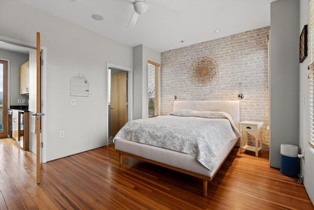 244 W 18th Street W, Chattanooga, TN 37408