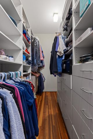 244 W 18th Street W, Chattanooga, TN 37408