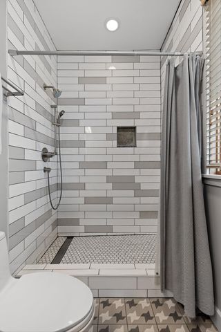 244 W 18th Street W, Chattanooga, TN 37408