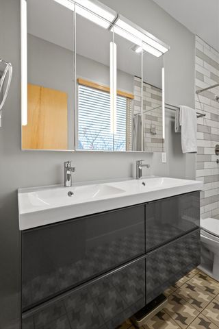 244 W 18th Street W, Chattanooga, TN 37408