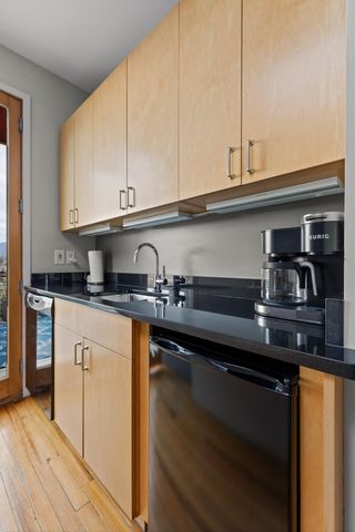 244 W 18th Street W, Chattanooga, TN 37408