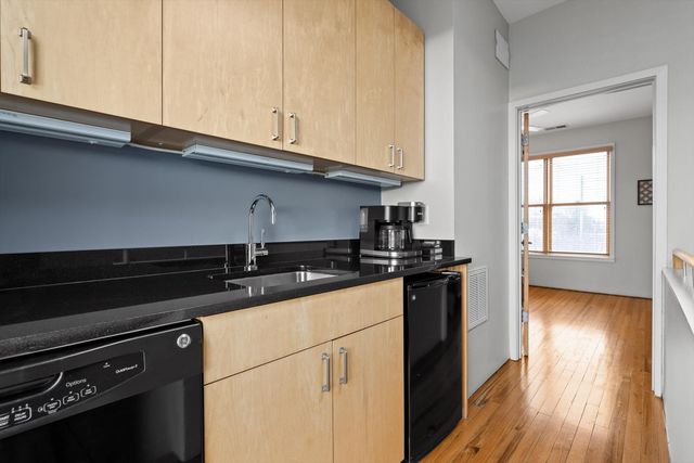 244 W 18th Street W, Chattanooga, TN 37408