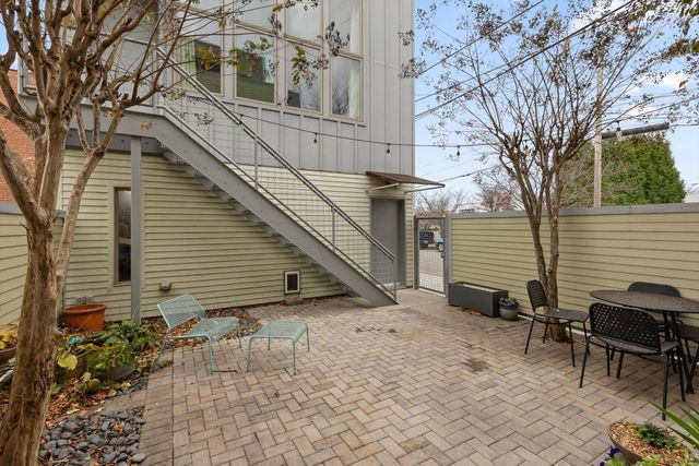 244 W 18th Street W, Chattanooga, TN 37408