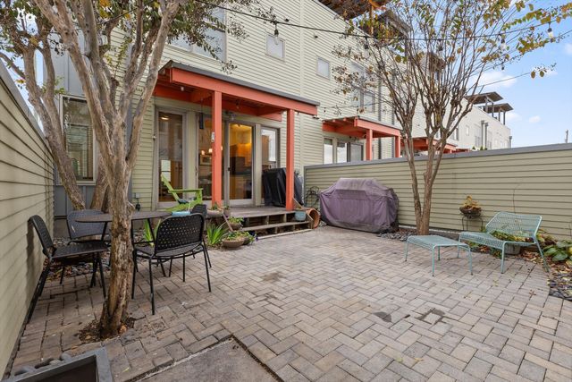 244 W 18th Street W, Chattanooga, TN 37408