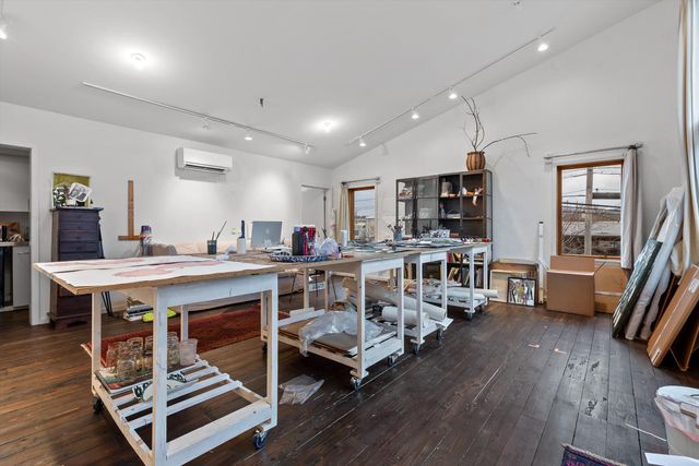 244 W 18th Street W, Chattanooga, TN 37408