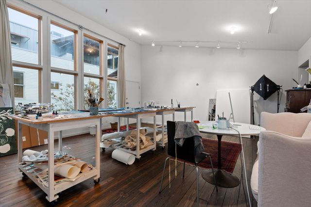 244 W 18th Street W, Chattanooga, TN 37408