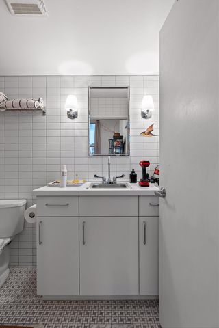 244 W 18th Street W, Chattanooga, TN 37408