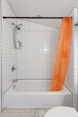 244 W 18th Street W, Chattanooga, TN 37408