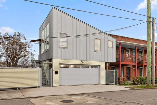 244 W 18th Street W, Chattanooga, TN 37408