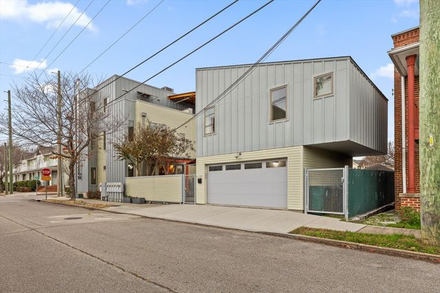 244 W 18th Street W, Chattanooga, TN 37408