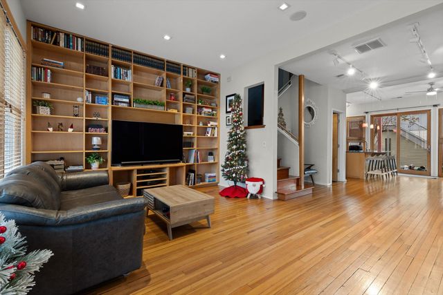 244 W 18th Street W, Chattanooga, TN 37408