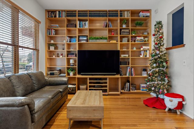 244 W 18th Street W, Chattanooga, TN 37408