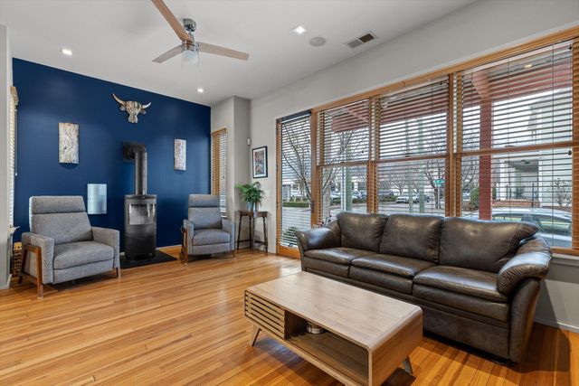 244 W 18th Street W, Chattanooga, TN 37408