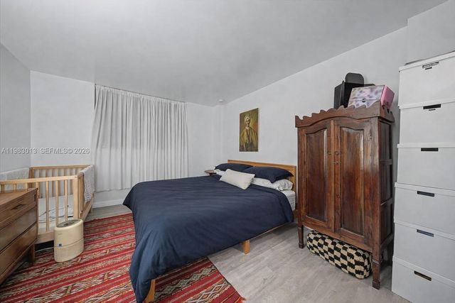 777 NE 62nd St C211, Miami, FL 33138