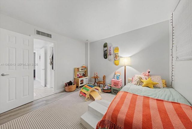 777 NE 62nd St C211, Miami, FL 33138