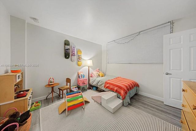 777 NE 62nd St C211, Miami, FL 33138