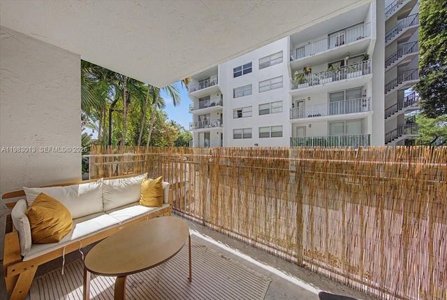 777 NE 62nd St C211, Miami, FL 33138