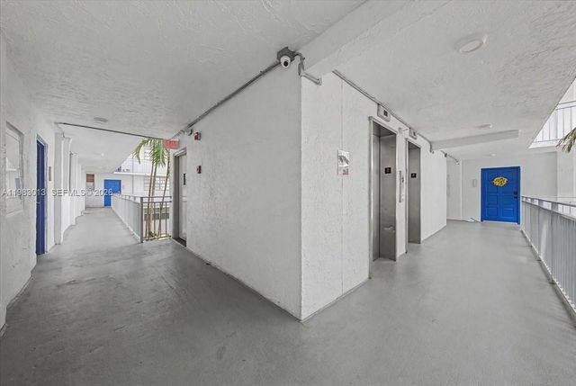 777 NE 62nd St C211, Miami, FL 33138