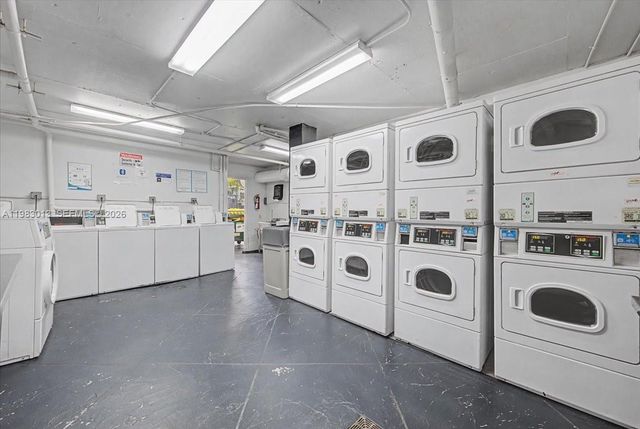 777 NE 62nd St C211, Miami, FL 33138