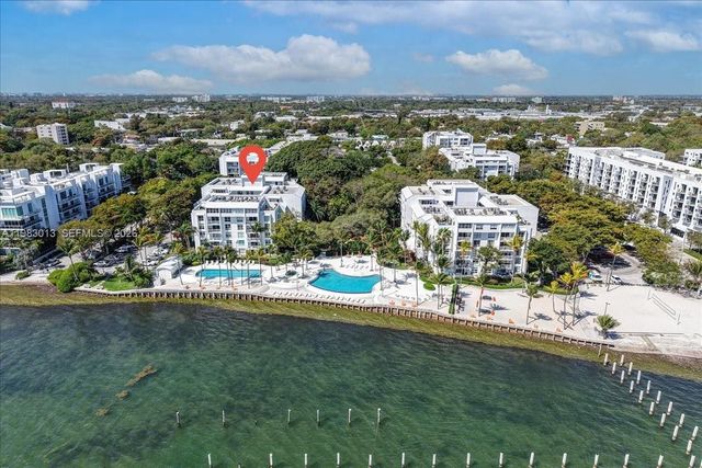 777 NE 62nd St C211, Miami, FL 33138