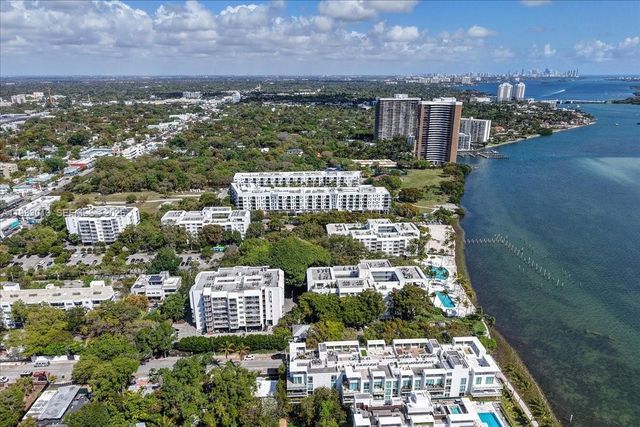 777 NE 62nd St C211, Miami, FL 33138