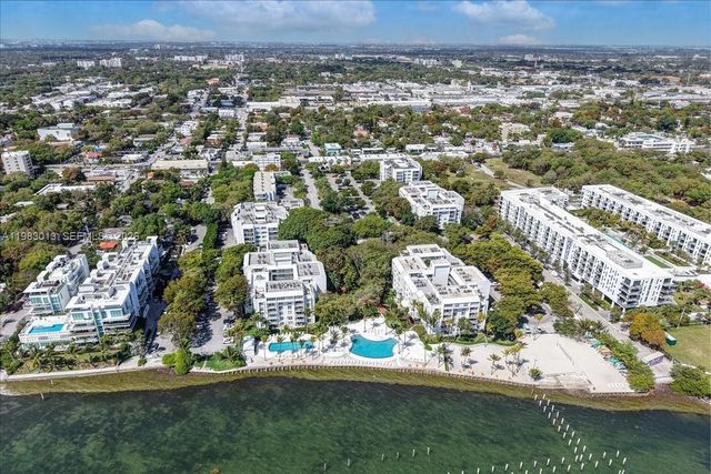 777 NE 62nd St C211, Miami, FL 33138