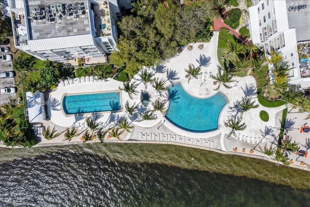 777 NE 62nd St C211, Miami, FL 33138