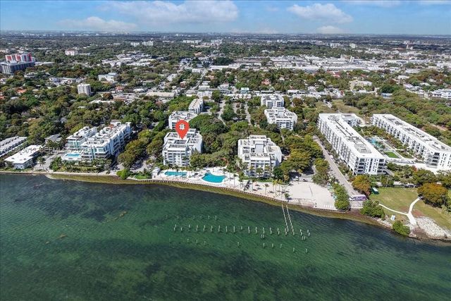 777 NE 62nd St C211, Miami, FL 33138