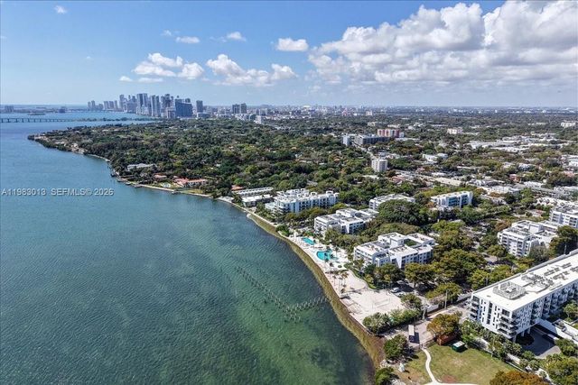 777 NE 62nd St C211, Miami, FL 33138