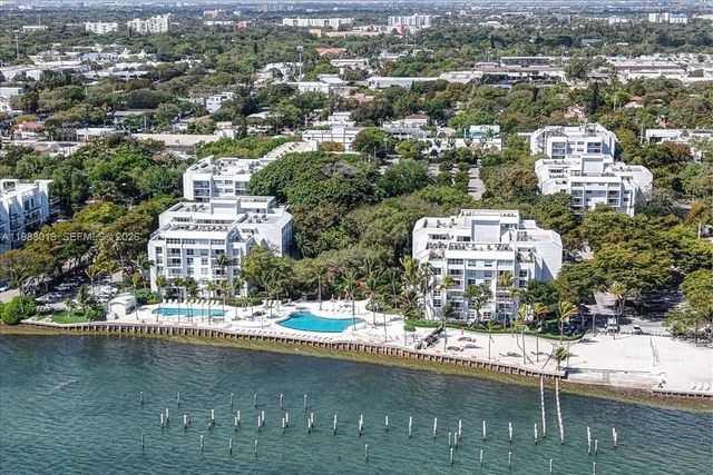 777 NE 62nd St C211, Miami, FL 33138