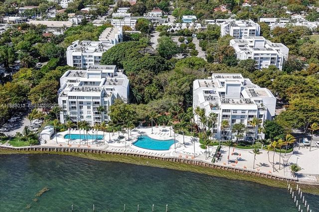 777 NE 62nd St C211, Miami, FL 33138