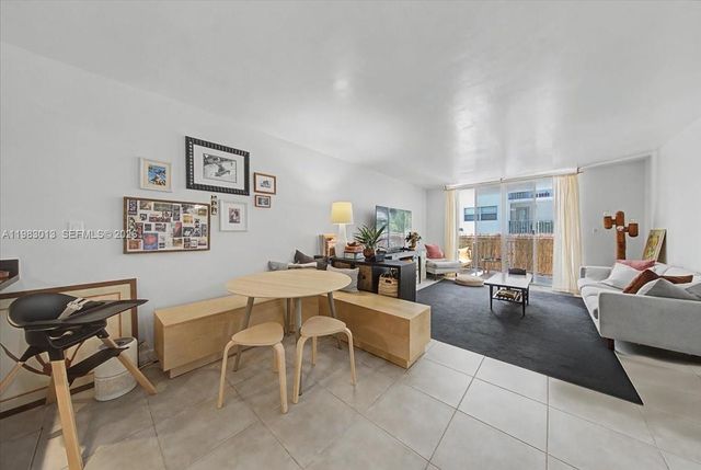 777 NE 62nd St C211, Miami, FL 33138