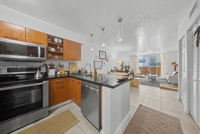 777 NE 62nd St C211, Miami, FL 33138