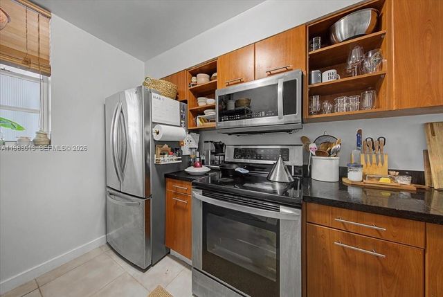 777 NE 62nd St C211, Miami, FL 33138