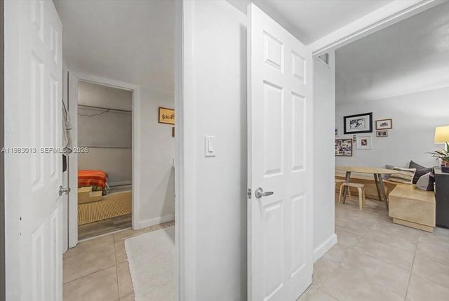 777 NE 62nd St C211, Miami, FL 33138