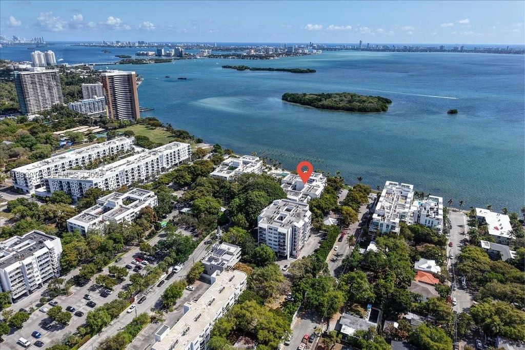 777 NE 62nd St C211, Miami, FL 33138