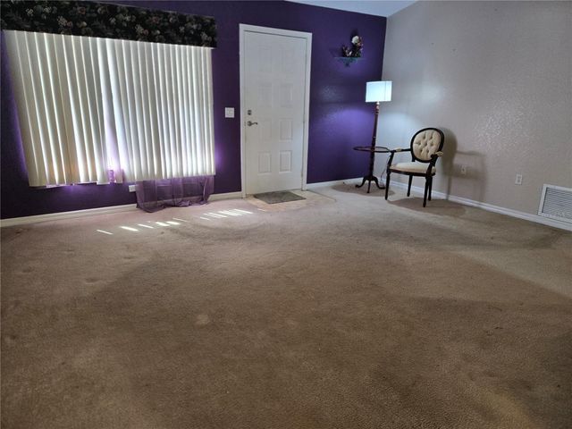 34340 OAK AVENUE, Leesburg, FL 34788