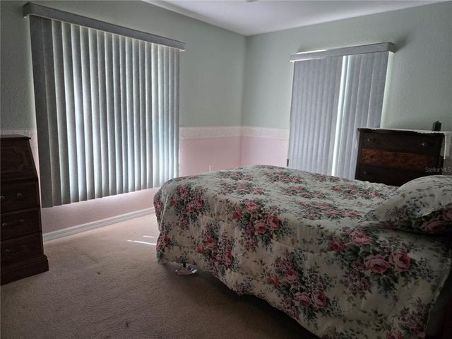 34340 OAK AVENUE, Leesburg, FL 34788