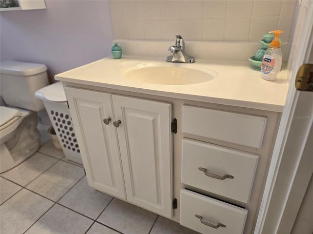 34340 OAK AVENUE, Leesburg, FL 34788